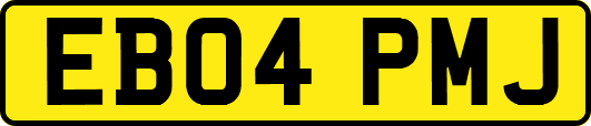 EB04PMJ