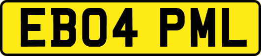 EB04PML