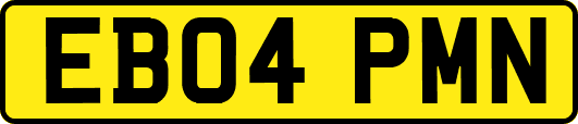 EB04PMN