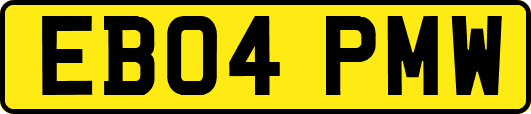 EB04PMW