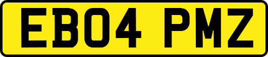 EB04PMZ
