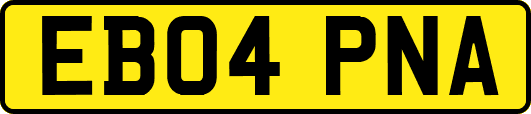 EB04PNA