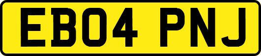 EB04PNJ