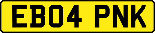 EB04PNK