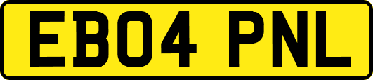 EB04PNL