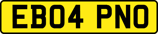 EB04PNO