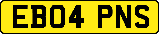 EB04PNS