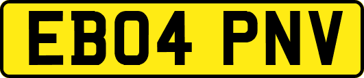 EB04PNV