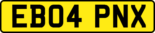 EB04PNX