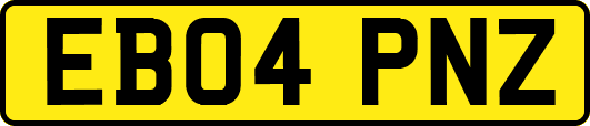 EB04PNZ