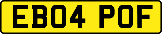 EB04POF
