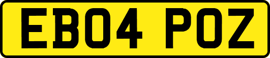 EB04POZ