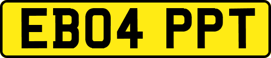 EB04PPT