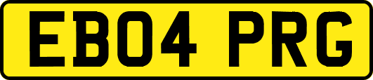 EB04PRG