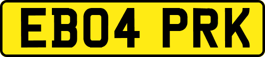EB04PRK