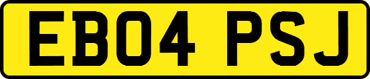 EB04PSJ