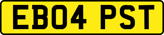 EB04PST