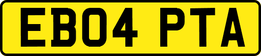 EB04PTA
