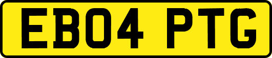 EB04PTG
