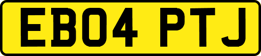 EB04PTJ