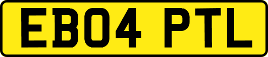 EB04PTL