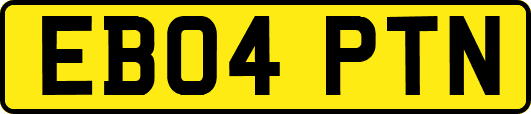 EB04PTN