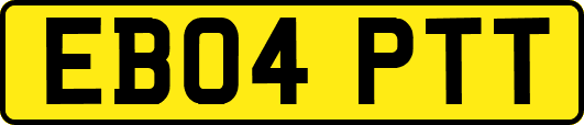 EB04PTT