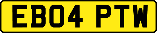 EB04PTW