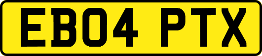 EB04PTX