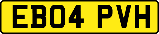 EB04PVH