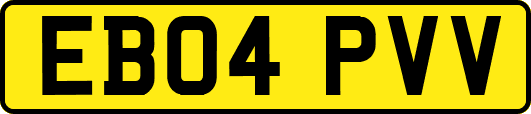 EB04PVV