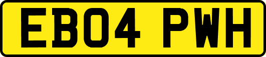 EB04PWH