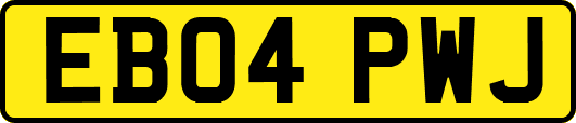 EB04PWJ