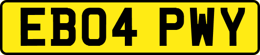 EB04PWY