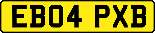 EB04PXB