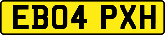EB04PXH