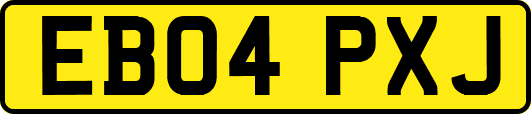 EB04PXJ