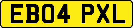 EB04PXL