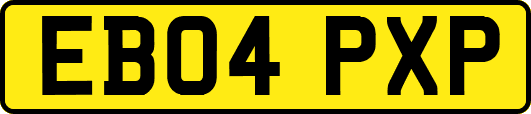EB04PXP