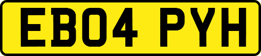 EB04PYH