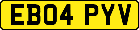 EB04PYV
