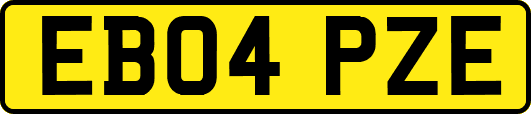 EB04PZE
