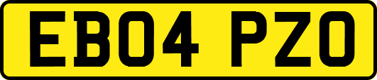 EB04PZO