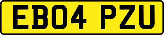 EB04PZU