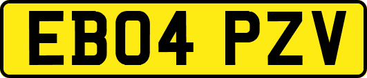 EB04PZV