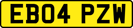 EB04PZW