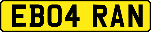 EB04RAN