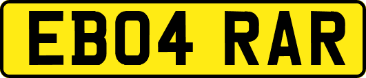 EB04RAR