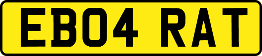 EB04RAT