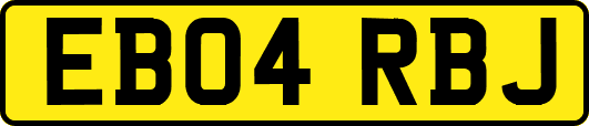 EB04RBJ